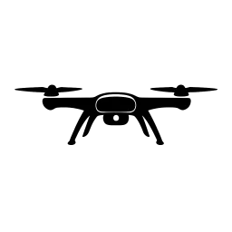 DroneBooksNews