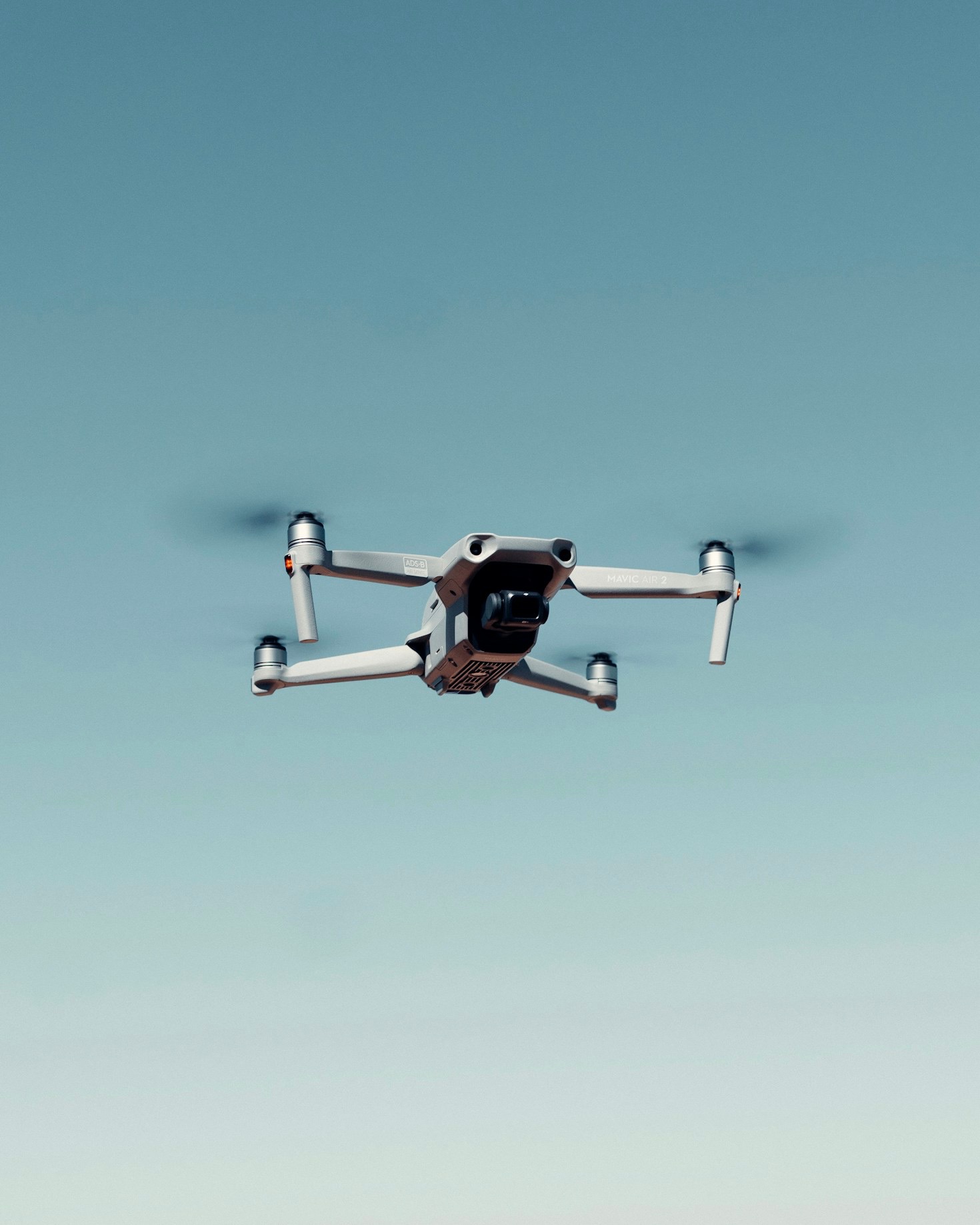Trucos avanzados para pilotos con experiencia